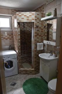 Apartment VUK - Žabljak - 4