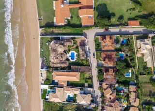 Bz26 40 metros da Praia! Casa Ampla com piscina - Búzios - 5