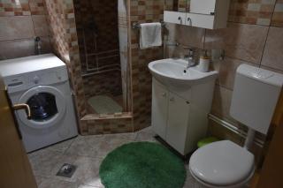 Apartment VUK - Žabljak - 3