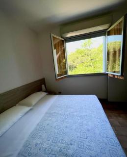 Hotel Nazionale - Milano Marittima - 3