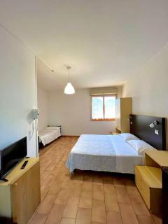 Hotel Nazionale - Milano Marittima - 8