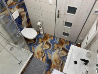 Apartmány Žižkova - Česká Lípa - 0