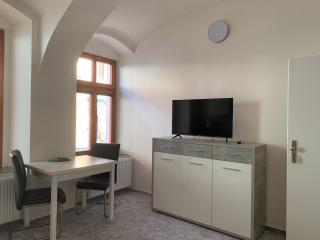 Apartmány Žižkova - Česká Lípa - 4