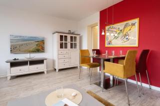 Seepferdchen - Westerland - 8