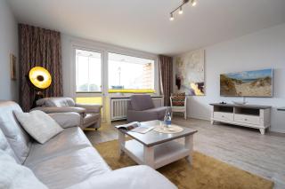 Seepferdchen - Westerland - 5