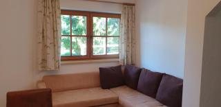 Ferienwohnung Sappl - Scheffau am Wilden Kaiser - 6