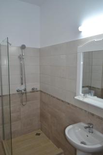Hotel Insula - Neptun - 7