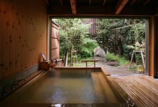 Kinugawa Grand Hotel Yumenotoki - Nikko - 9
