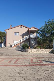 Apartments Željka - 7