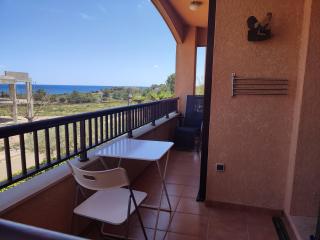 MSJ 57 Apartamento en Marina Sant Jordi - Calafat - 9