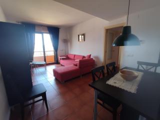 MSJ 57 Apartamento en Marina Sant Jordi - Calafat - 7