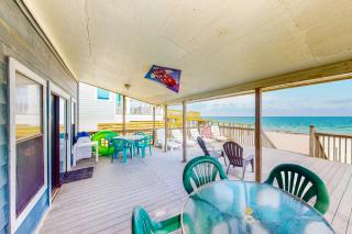 Sandbox - Gulf Shores - 7