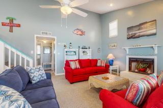 Sandbox - Gulf Shores - 5