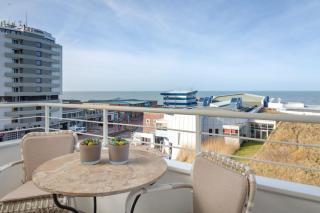 Atlantik 76 _DrN2 _ 76_ - Westerland - 0