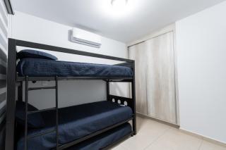Casa en residencial para 8 personas cerca de la playa!! - 2