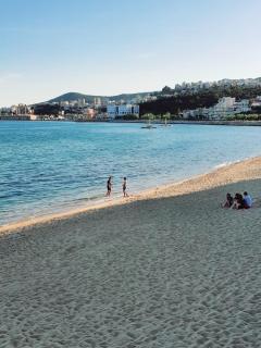 Adell Miramare Golden Loft - Kavala - 7