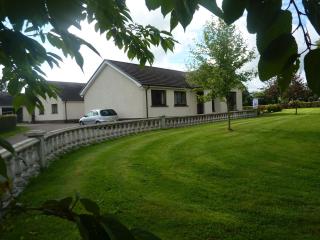 Manorview B&B - Cookstown - 6