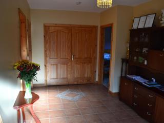 Manorview B&B - Cookstown - 4