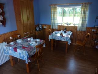 Manorview B&B - Cookstown - 2