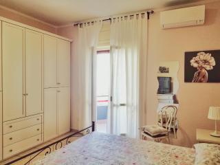 a CASA di CECY - Agropoli - 1