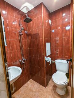 Top Center Relax, NDK & Vitoshka str, FREE Secured parking - Sofia - 3