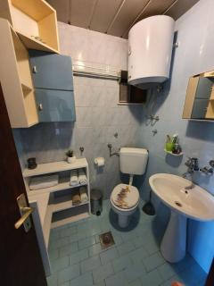 Apartment Daria - Trogir - 9