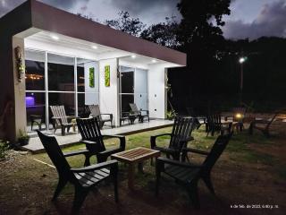Hotel Magic Capurganá - Capurganá - 0