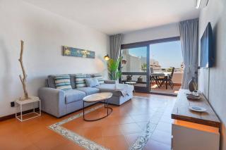 LAS CALAS Nice apartment near the sea. - Portopetro - 9
