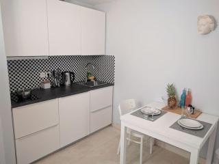 APARTMANI GOMILA - 8