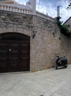 APARTMANI GOMILA - 7