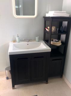 APARTMANI GOMILA - 6