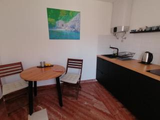 APARTMANI GOMILA - 3