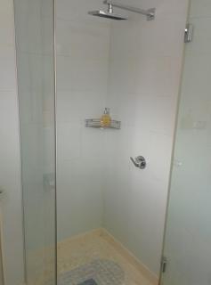 APARTMANI GOMILA - Jelsa - 3