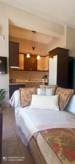 Family Home Myrina Lemnos - Mirina - 4