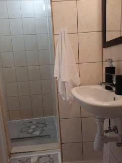 Apartments Ankica - 4