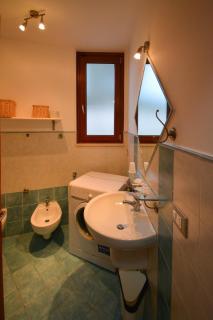 Dependance REVERSE - 9