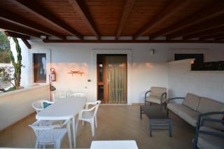 Dependance REVERSE - 7