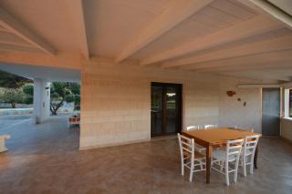 Dependance REVERSE - 3