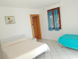 B & B dépendance - Lanciano - 4