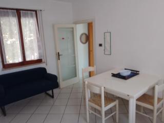 B & B dépendance - Lanciano - 0