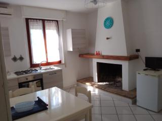 B & B dépendance - Lanciano - 7