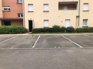Appartement Idéal circuit 3km - Le Mans - 1
