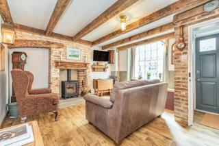 48 High Street - Bridlington - 7