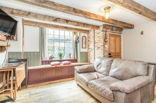 48 High Street - Bridlington - 5