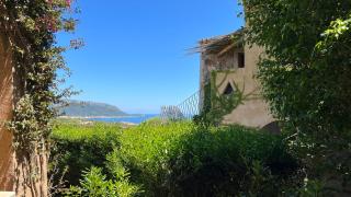 Residence Sherden, Appartamento Spiaggia Bianca - Golfo Aranci - 1