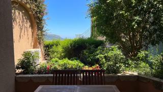 Residence Sherden, Appartamento Spiaggia Bianca - Golfo Aranci - 2