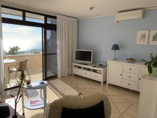 Colina Del Sol - Puerto del Carmen - 0