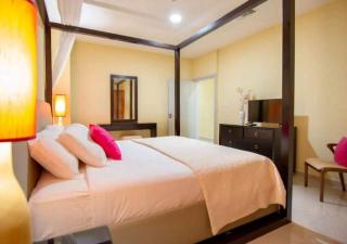 Apartamento en Oranjestad Aruba Zona de Cruceros - Oranjestad - 2