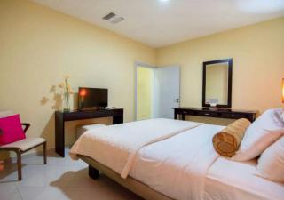 Apartamento en Oranjestad Aruba Zona de Cruceros - 5
