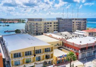 Apartamento en Oranjestad Aruba Zona de Cruceros - Oranjestad - 5